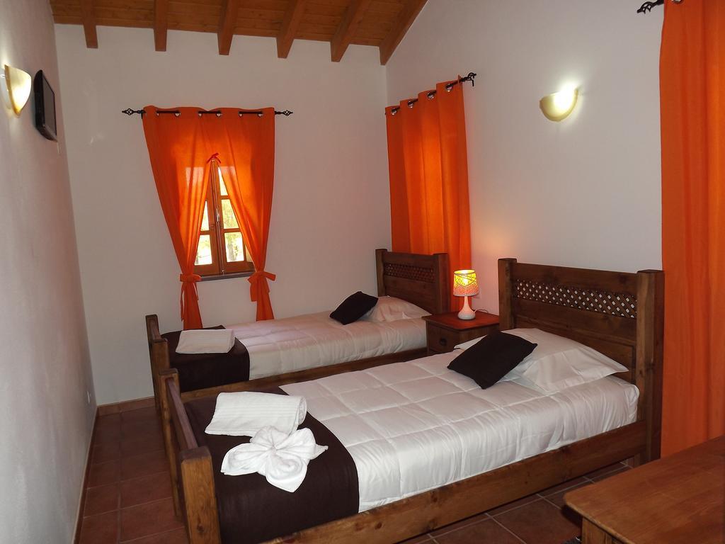 Casa De Campo Vale Do Asno Altura Room photo